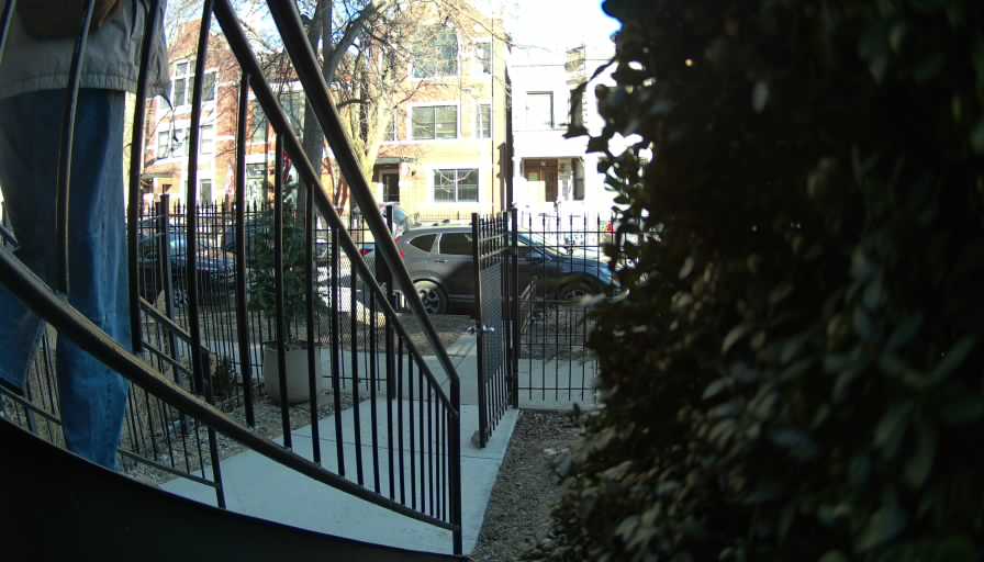 Reolink Camera Two_01_Reolink Home Hub One_20250302150744.jpg